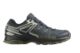 Salomon Extegra GTX (L47799800) bunt 5