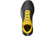 Salomon Genesis GTX (L47978000) bunt 4
