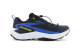 Salomon Genesis GTX (L49221400) schwarz 2