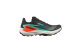 Salomon Genesis (L47688200) schwarz 1