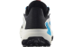 Salomon Genesis (L47763400) bunt 6