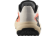 Salomon Genesis (L47820400) orange 6