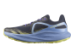 Salomon Glide Max TR (L47045300) blau 5