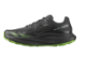 Salomon Glide Max TR (L47317400) schwarz 5