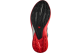 Salomon Hypulse (L41685200) bunt 5
