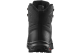 Salomon Outblast Thinsulate Climasalomon Waterproof (LG1699_L40795000) schwarz 6