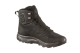 Salomon OUTblast TS CSWP (L40922300) schwarz 3