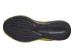 Salomon PHANTASM 2 (L47382800) grau 4