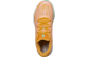 Salomon Phantasm 2 (L47383300) orange 6