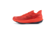 Salomon Phantasm CF (L41557900) rot 5