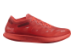 Salomon Phantasm (L41228200) rot 1