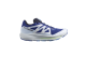 Salomon Pulsar Trail (L47306200) blau 6