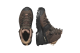 Salomon Quest 4 GTX (L47453300) braun 4