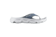 Salomon Reelax Break 6.0 (L47111100) blau 6