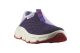 Salomon Reelax Moc 6.0 (L47741300) lila 3
