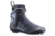Salomon RS8 Vitane Prolink (LI3315_L47029900) schwarz 1