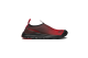 Salomon RX Moc 3.0 (L47573700) rot 1