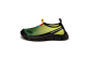 Salomon RX Moc 3.0 (L47757600) bunt 2