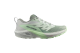 Salomon zapatillas de running Salomon trail media maratón talla 43.5 (L47314100) grün 5