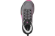 Salomon Sense Ride 5 (L47385400) grau 4