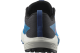 Salomon Sense Ride 5 (L47808600) blau 6