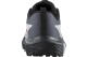 Salomon Sense Ride 5 (L47147000) bunt 5