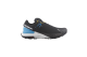 Salomon Skyway (L47310400) bunt 1