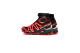 Salomon Snowcross (L47467300) rot 6