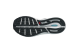 Salomon Sonic 4 Confidence (L41291500) nero 6