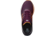 Salomon SONIC 5 Balance W (L41710400) lila 6