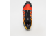 Salomon Speedcross 3 Gradient Cherry Tomato (L41635400) bunt 5
