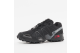 Salomon Speedcross 3 Quiet Shade (L41085500) schwarz 2