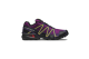 Salomon Speedcross 3 (L47587700) lila 1