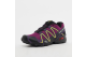 Salomon Speedcross 3 (L47587700) lila 3