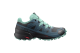 Salomon Speedcross 5 GTX (L41612700) bunt 1