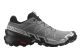 Salomon Speedcross 6 (417382300) schwarz 1