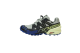 Salomon Speedcross 6 GTX (L47584000) bunt 2