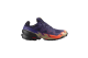 Salomon Speedcross 6 GTX (L47980700) bunt 1