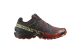 Salomon Speedcross 6 (L47581500) rot 6