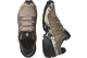 Salomon Speedcross 6 (L47811000) beige 6