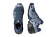 Salomon Speedcross 6 (L47984900) blu 6