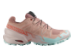 Salomon Speedcross 6 (L47766500) pink 2