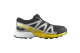 Salomon Speedcross CSWP (L41628500) schwarz 5