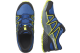 Salomon Speedcross Climasalomon Waterproof (LC4224_L41725800) bunt 6
