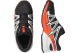 Salomon Speedcross CSWP (L41287400) bunt 3
