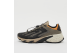 Salomon Speedverse Prg (L41754400) braun 1
