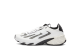 Salomon Speedverse PRG (L47149900) weiss 6