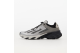 Salomon Speedverse PRG (L41754500) grau 6
