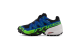 Salomon Spikecross 6 GTX (L47268700) blau 5