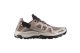 Salomon Techamphibian 5 (L49110600) bege 4